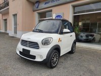 Ligier Andere 2019 occasion