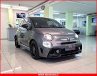 Abarth 595 2019 occasion