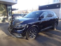 Renault Koleos 2019 occasion