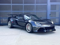 Lotus Exige 2019 occasion