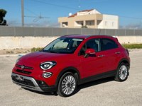 Fiat 500L Cross 2019 occasion