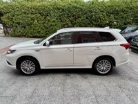 Mitsubishi Plug-in Hybrid Outlander 2019 occasion