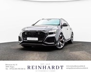 Audi RSQ8 2019 occasion