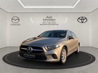 Mercedes-Benz A 180 2019 occasion