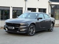 Dodge Charger 2019 occasion