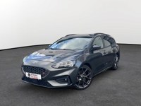 Ford Focus 2019 occasion