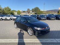 Volkswagen Golf 2019 occasion