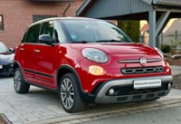 Fiat 500L Cross 2019 occasion