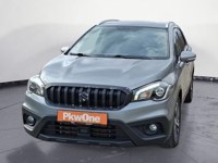 Suzuki (SX4) S-Cross 2019 occasion