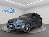 Cupra Ateca 2019 occasion