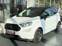 Ford EcoSport 2019 occasion