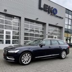 Volvo V90 2019 occasion