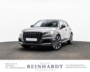 Audi SQ2 2019 occasion