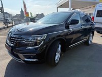 Renault Koleos 2019 occasion