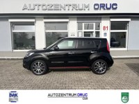 Kia Soul 2019 occasion