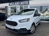 Ford Transit 2019 occasion