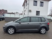 Volkswagen Touran 2019 occasion