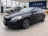 Volvo V40 2019 occasion