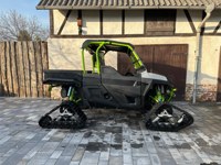 Andere Andere 2019 occasion