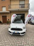 MINI Countryman S (Cooper) 2019 occasion