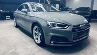 Audi A5 2019 occasion