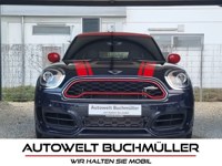 MINI Andere 2019 occasion