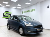 Ford C-Max 2019 occasion