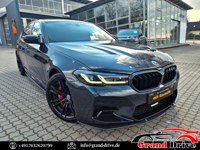 BMW M5 2019 occasion
