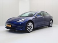 Tesla Model 3 2019 occasion