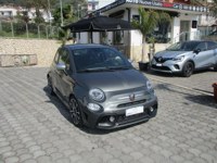 Abarth 595 Turismo 2019 occasion