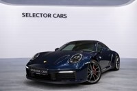 Porsche 911 Urmodell 2019 occasion