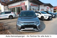 Mitsubishi Plug-in Hybrid Outlander 2019 occasion
