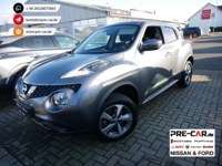Nissan Juke 2019 occasion