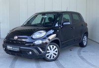 Fiat 500L 2019 occasion