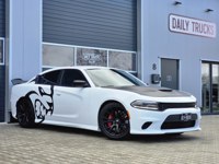 Dodge Charger 2019 occasion