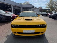 Dodge Challenger 2019 occasion