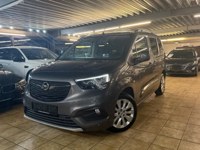 Opel Combo Life 2019 occasion