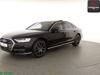 Audi A8 2019 occasion