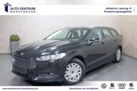 Ford Mondeo 2019 occasion