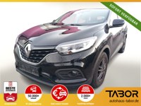 Renault Kadjar 2019 occasion