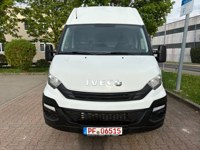 Iveco Andere 2019 occasion