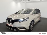 Renault Espace 2019 occasion