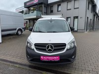 Mercedes-Benz Citan 2019 occasion