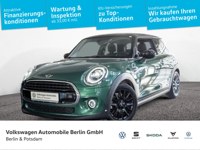 MINI Cooper 2019 occasion