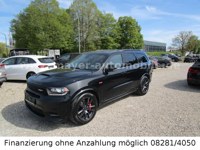 Dodge Durango 2019 occasion