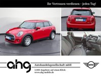 MINI ONE 2019 occasion