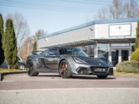 Lotus Exige 2019 occasion