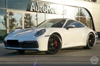 Porsche 911 Urmodell 2019 occasion