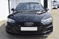 Audi S5 2019 occasion