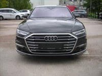Audi A8 2019 occasion
